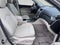 2012 Cadillac SRX Luxury