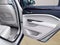 2012 Cadillac SRX Luxury