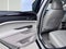 2012 Cadillac SRX Luxury