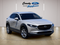 2022 Mazda Mazda CX-30 2.5 S Select Package