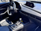 2022 Mazda Mazda CX-30 2.5 S Select Package