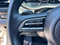 2022 Mazda Mazda CX-30 2.5 S Select Package