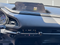 2022 Mazda Mazda CX-30 2.5 S Select Package