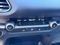 2022 Mazda Mazda CX-30 2.5 S Select Package