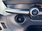 2022 Mazda Mazda CX-30 2.5 S Select Package