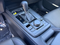 2022 Mazda Mazda CX-30 2.5 S Select Package