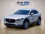 2022 Mazda Mazda CX-30 2.5 S Select Package