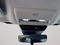 2022 Mazda Mazda CX-30 2.5 S Select Package