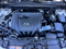 2022 Mazda Mazda CX-30 2.5 S Select Package