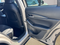 2022 Mazda Mazda CX-30 2.5 S Select Package