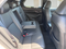 2022 Mazda Mazda CX-30 2.5 S Select Package