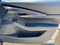 2022 Mazda Mazda CX-30 2.5 S Select Package