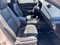 2022 Mazda Mazda CX-30 2.5 S Select Package