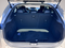 2022 Mazda Mazda CX-30 2.5 S Select Package