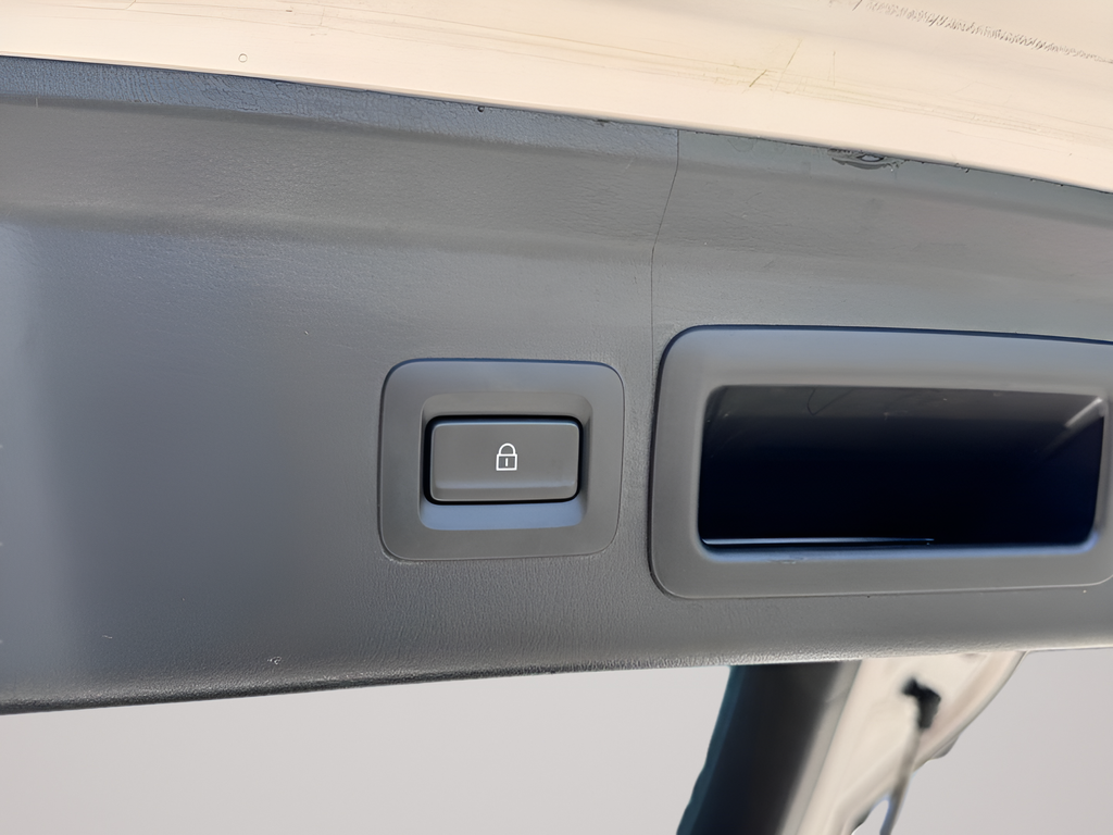 2022 Mazda Mazda CX-30 2.5 S Select Package