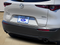 2022 Mazda Mazda CX-30 2.5 S Select Package