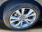 2022 Mazda Mazda CX-30 2.5 S Select Package
