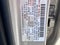 2022 Mazda Mazda CX-30 2.5 S Select Package