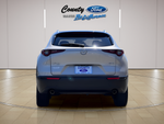 2022 Mazda Mazda CX-30 2.5 S Select Package