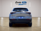 2022 Mazda Mazda CX-30 2.5 S Select Package