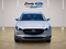 2022 Mazda Mazda CX-30 2.5 S Select Package