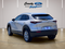 2022 Mazda Mazda CX-30 2.5 S Select Package
