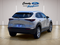2022 Mazda Mazda CX-30 2.5 S Select Package