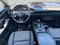 2022 Mazda Mazda CX-30 2.5 S Select Package