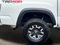 2022 Toyota Tacoma TRD Off-Road V6