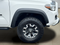 2022 Toyota Tacoma TRD Off-Road V6