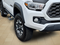 2022 Toyota Tacoma TRD Off-Road V6