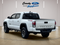 2022 Toyota Tacoma TRD Off-Road V6