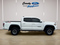 2022 Toyota Tacoma TRD Off-Road V6