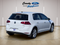 2017 Volkswagen Golf Wolfsburg