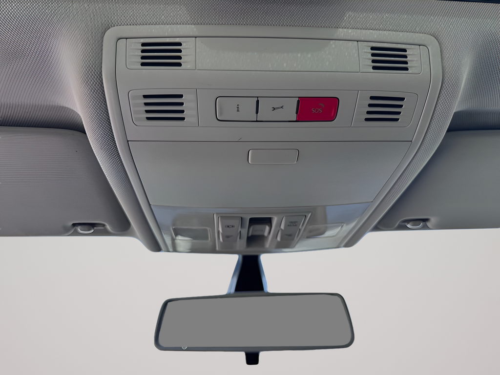 2017 Volkswagen Golf Wolfsburg