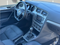 2017 Volkswagen Golf Wolfsburg