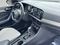 2019 Volkswagen Jetta R-Line