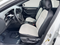 2019 Volkswagen Jetta R-Line