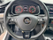 2019 Volkswagen Jetta R-Line
