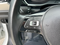 2019 Volkswagen Jetta R-Line