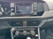 2019 Volkswagen Jetta R-Line