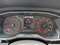 2019 Volkswagen Jetta R-Line