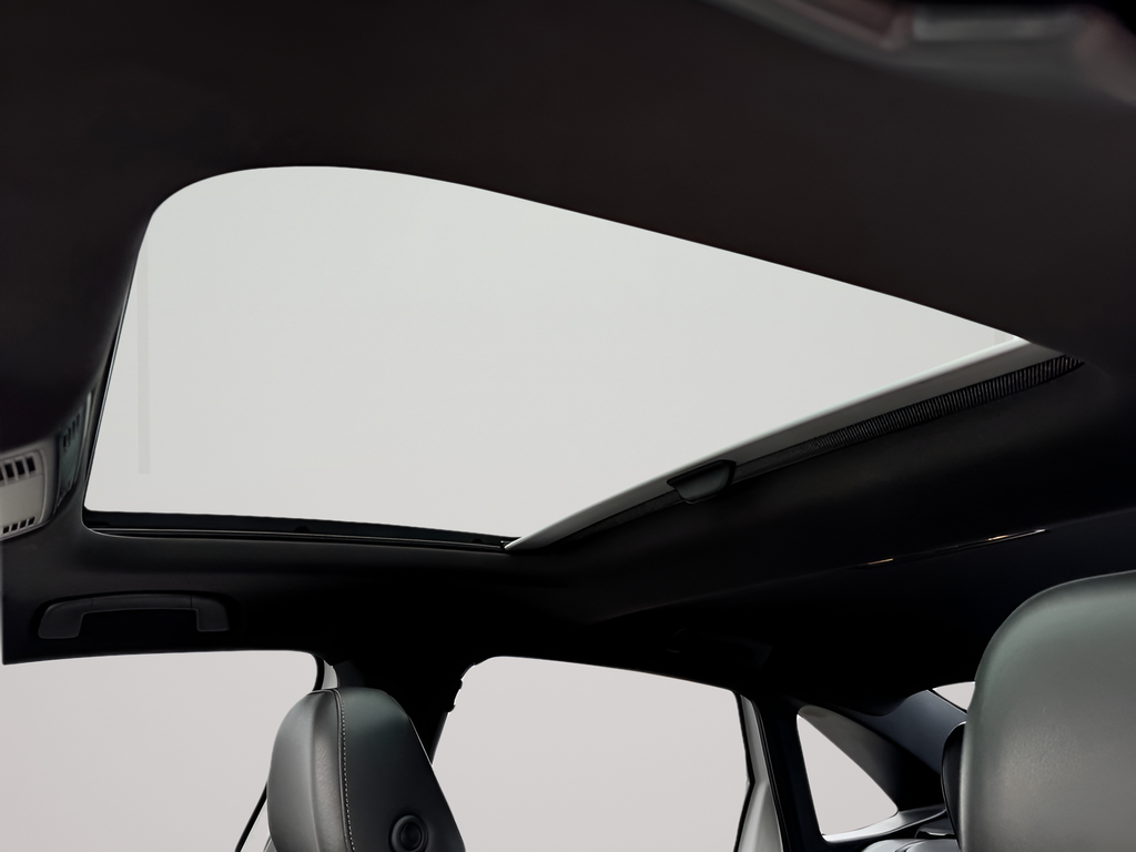 2019 Volkswagen Jetta R-Line