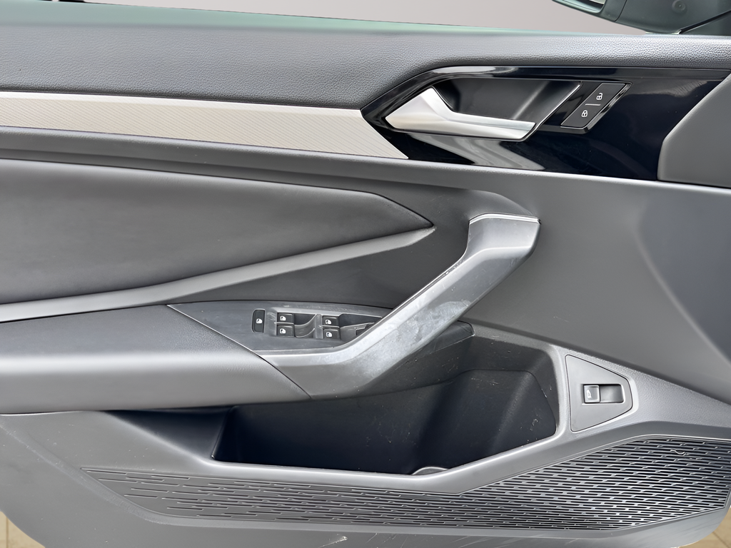 2019 Volkswagen Jetta R-Line