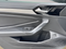 2019 Volkswagen Jetta R-Line