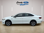 2019 Volkswagen Jetta R-Line