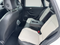 2019 Volkswagen Jetta R-Line