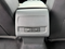 2019 Volkswagen Jetta R-Line