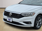 2019 Volkswagen Jetta R-Line
