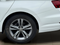 2019 Volkswagen Jetta R-Line
